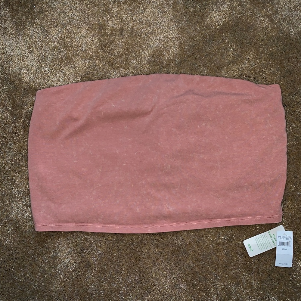 Aerie tube top